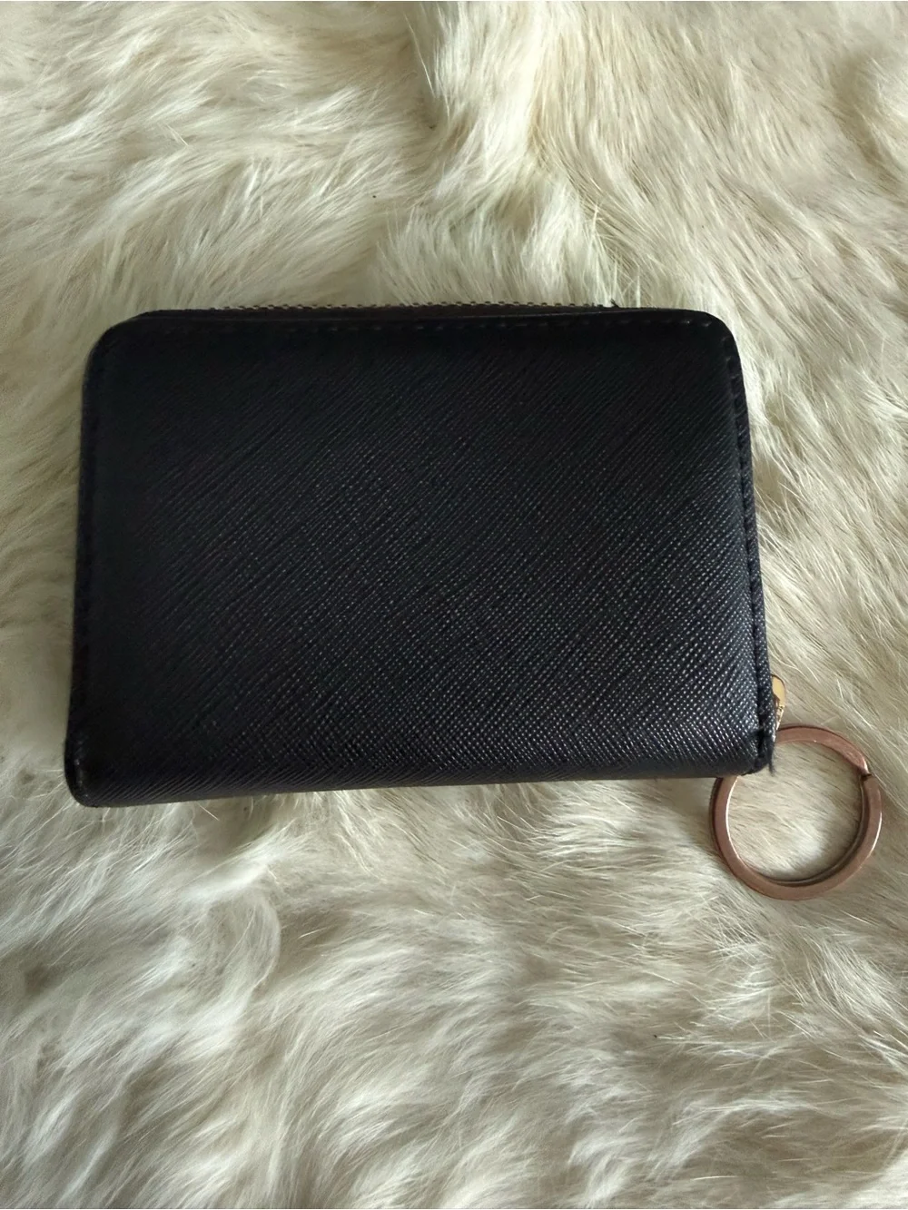 Karl Lagerfeld karl lagerfeld
